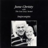 June Christy with the Lou Levy Sextet Once Upon A Summertime (2006 Remastered LP Version) 试听
