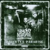 Naughty By Nature Hang Out And Hustle (Featuring Road Dawgs And Cruddy Click) (LP Version) 试听