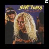 Surf Punks Gyrospaz (2007 Remastered Album Version) 试听