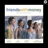 Friends With Money Hillbilly Song 试听