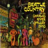 The Charles River Valley Boys I Feel Fine (LP Version) 试听