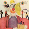 Roxy New York City (LP Version) 试听