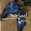Michael Been Us (2006 Remastered LP Version) 试听