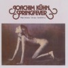 Joachim Kuhn California Woman 试听