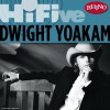 Dwight Yoakam Honky Tonk Man (2006 Remastered LP Version) 试听