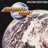 Frehley's Comet Fallen Angel (LP Version) 试听