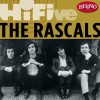 The Rascals Good Lovin' (Single Version) 试听
