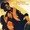 Ian Dyer Keep On Keeping On (2006 Remastered LP Version) 试听