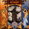 Dr. John Black John The Conqueror (LP Version) 试听