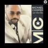 Michael Cooper Just What I Like 试听