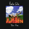 Paula Cole I Don't Want To Wait (Album Version) 试听
