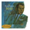 Frank Sinatra The September Of My Years (The Frank Sinatra Collection) 试听