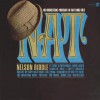 Nelson Riddle & His Orchestra Straighten Up And Fly Right (Album Version) 试听