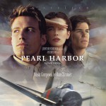 Pearl Harbor - Original Motion Picture Soundtrack详情