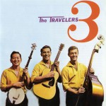 The Travelers 3详情