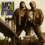 Men At Large详情