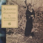 Haunted By Real Life详情
