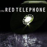 The Red Telephone详情