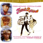 Finian's Rainbow O.S.T. (US Release)详情