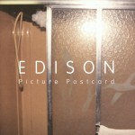 Picture Postcard详情