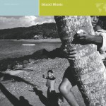 South Pacific Island Music