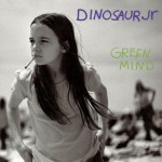 Green Mind [Digital Version] [with Bonus Tracks]详情