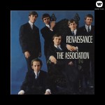 Renaissance (Deluxe Mono Edition)详情