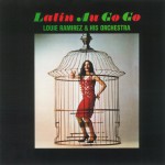 Latin Au Go Go详情