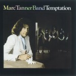 Temptation详情