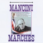 Mancini Marches详情