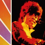 King Of Rock & Roll: The Complete Reprise Recordings [Digital Version]详情