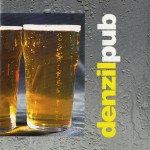 Pub详情