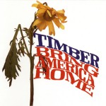 Bring America Home详情
