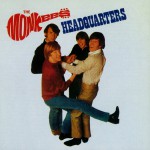 Headquarters Sessions [Digital Version]详情