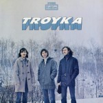Troyka详情