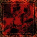 Blues For The Red Sun详情
