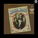 Anything Goes (Deluxe Expanded Mono Edition)详情