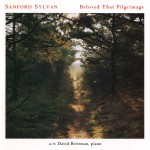 Beloved That Pilgrimage详情