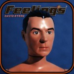 Feelings详情