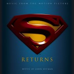 Superman Returns Music From The Motion Picture [Digital Version]详情