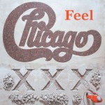 Feel [w/Horns]