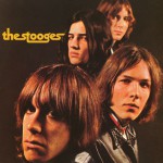 The Stooges详情