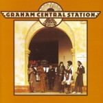 Graham Central Station详情