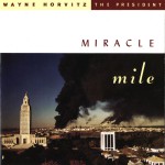Miracle Mile详情