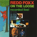 On The Loose: Recorded Live!详情