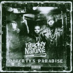 Poverty's Paradise详情