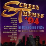Screenthemes 94详情