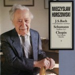 J.S. Bach: French Suite No. 6 In E Major / Schumann: Papillons, Op. 2 / Chopin:详情
