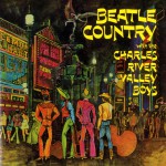 Beatle Country详情