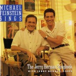 Michael Feinstein Sings The Jerry Herman Songbook详情